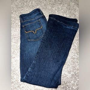 Kimes Ranch Jennifer Jeans